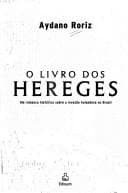 Livro dos Hereges, O