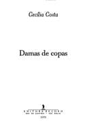 Damas de Copas