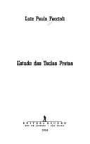 Estudo das Teclas Pretas