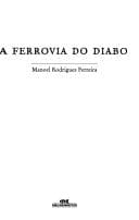 Ferrovia do Diabo, A