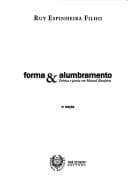 Forma e Alumbramento: Poética e Poesia em Manuel Bandeira