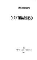 O Antinarciso