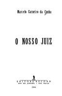 O nosso juiz