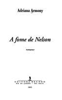 Fome de Nelson, A