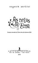 As netas da Ema