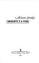 Urgente E a Vida