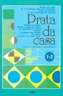 Prata Da Casa 1-2: Vida E Cultura Brasileira (Prata Da Casa)