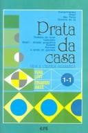 Prata Da Casa 1-3 (Prata Da Casa)