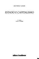 Estado e Capitalismo