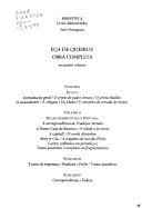 Veia de Utopia: a Trajetória de Luiza Erundina