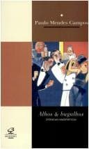 Alhos e Bugalhos: Crônicas Humorísticas