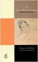 Cisne de feltro