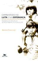 Caminhando na Luta e na Esperança
