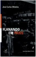 Flanando em Paris