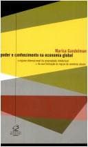 Poder e Conhecimento na Economia Global