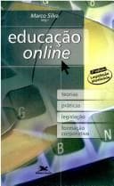 Educação Online