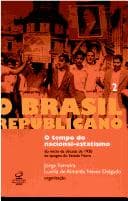 O Brasil Republicano