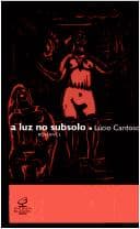 luz no subsolo