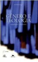 Gênero e Teologia: Interpretações e Perspectivas