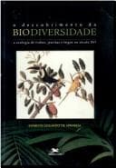 Descobrimento da Biodiversidade, O