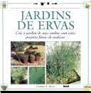 Jardins de Ervas