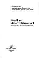 BRASIL EM DESENVOLVIMENTO.