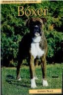 Guia do Boxer