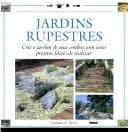 Jardins Rupestres
