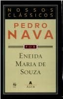 Pedro Nava