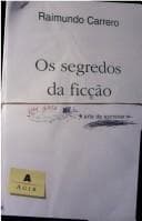 Segredos da Ficção, Os