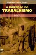 Genero, Familia E Trabalho No Brasil