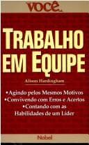 Trabalho em Equipe