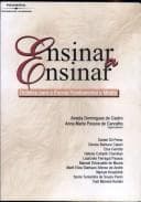 Ensinar a Ensinar