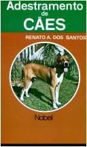 Adestramento de Cães