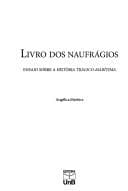 Livro DOS Naufragios: Ensaio Sobre a Historia Tragico-Maritima