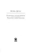 Contos D´Escárnio