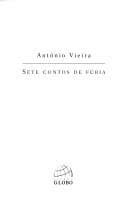 Sete Contos de Fúria