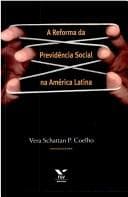 Reforma da previdência social na América Latina