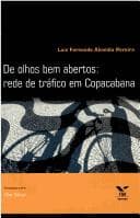 De Olhos Bem Abertos: Rede de Tráfico em Copacabana