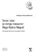 Torcer, Lutar, ao Inimigo Massacrar: Raça Rubro-Negra!
