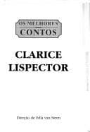 Clarice Lispector