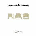 Não poemas
