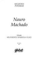 Melhores poemas