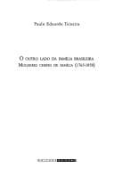 Outro Lado da Família Brasileira, O