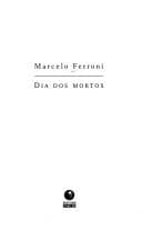 Dia dos Mortos