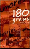 180 Graus
