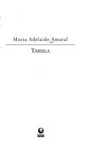 Tarsila