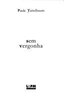 Sem Vergonha