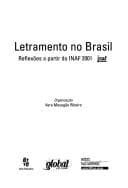 Letramento no Brasil