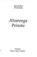 Melhores poemas